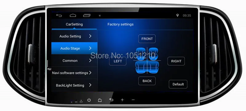 Ouchuangbo Kia KX3_7