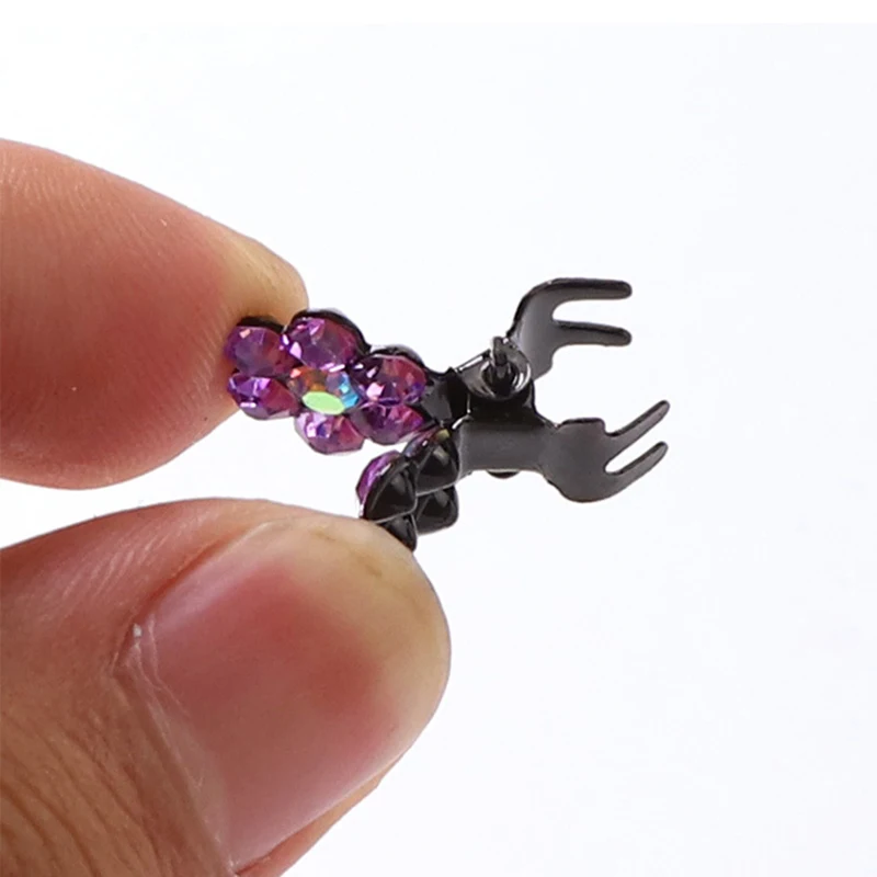 HTB1iZy1kByWBuNkSmFPq6xguVXaI