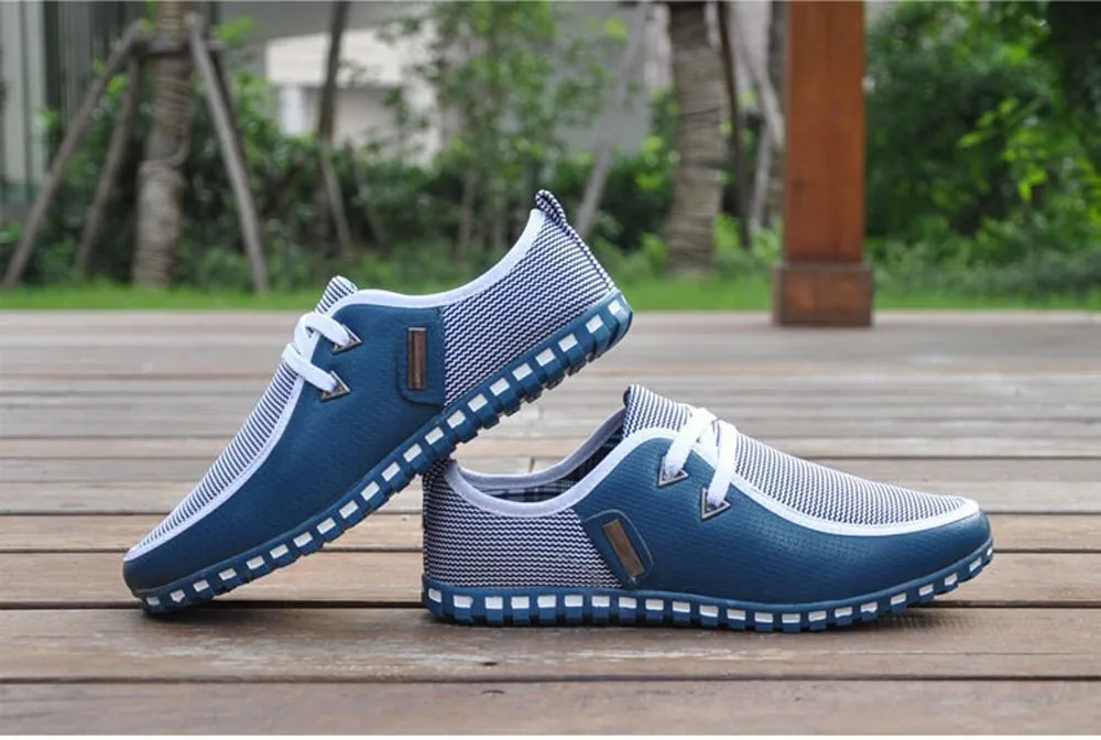 2935616988_392541194