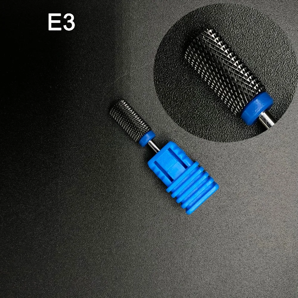 E3 (2)