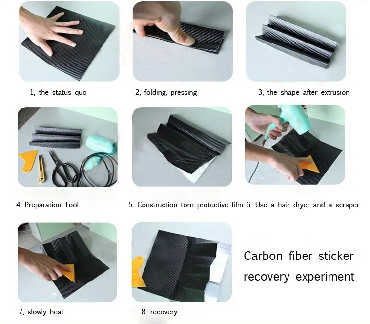 HT1fFRVFHNcXXagOFbXI