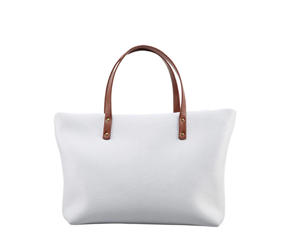 WHOSEPET يد النساء حقيبة كتف الأبيض النمر الطباعة أعلى-حقائب بيد كبيرة حقيبة صغيرة السيدات أزياء حقائب الشاطئ بولسا الإناث WHOSEPET يد النساء حقيبة كتف الأبيض النمر الطباعة أعلى-حقائب بيد كبيرة حقيبة صغيرة السيدات أزياء حقائب الشاطئ بولسا الإناث
