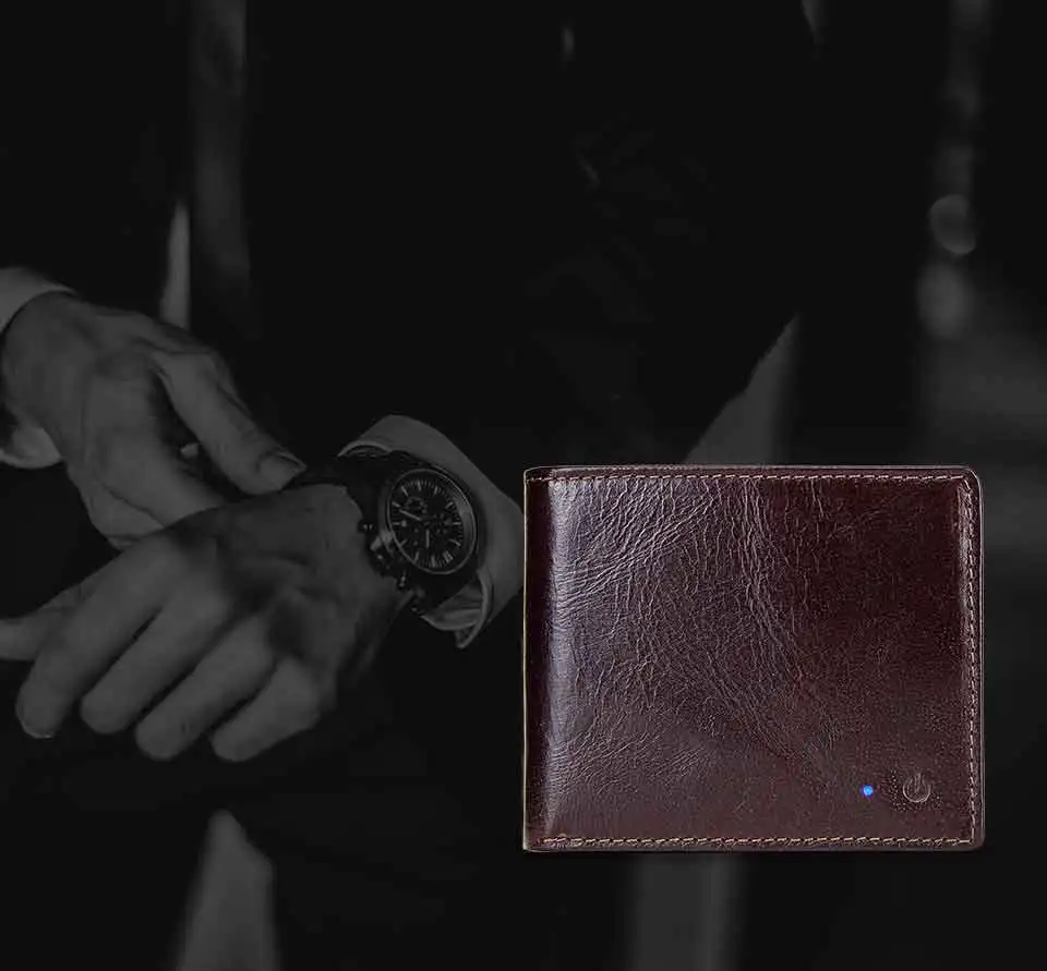 Smart-Wallet_06