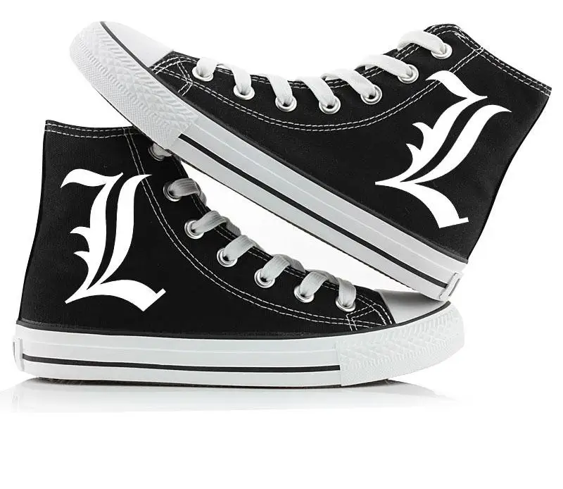 TB2BNeReFXXXXaNXpXXXXXXXXXX_!!757961307