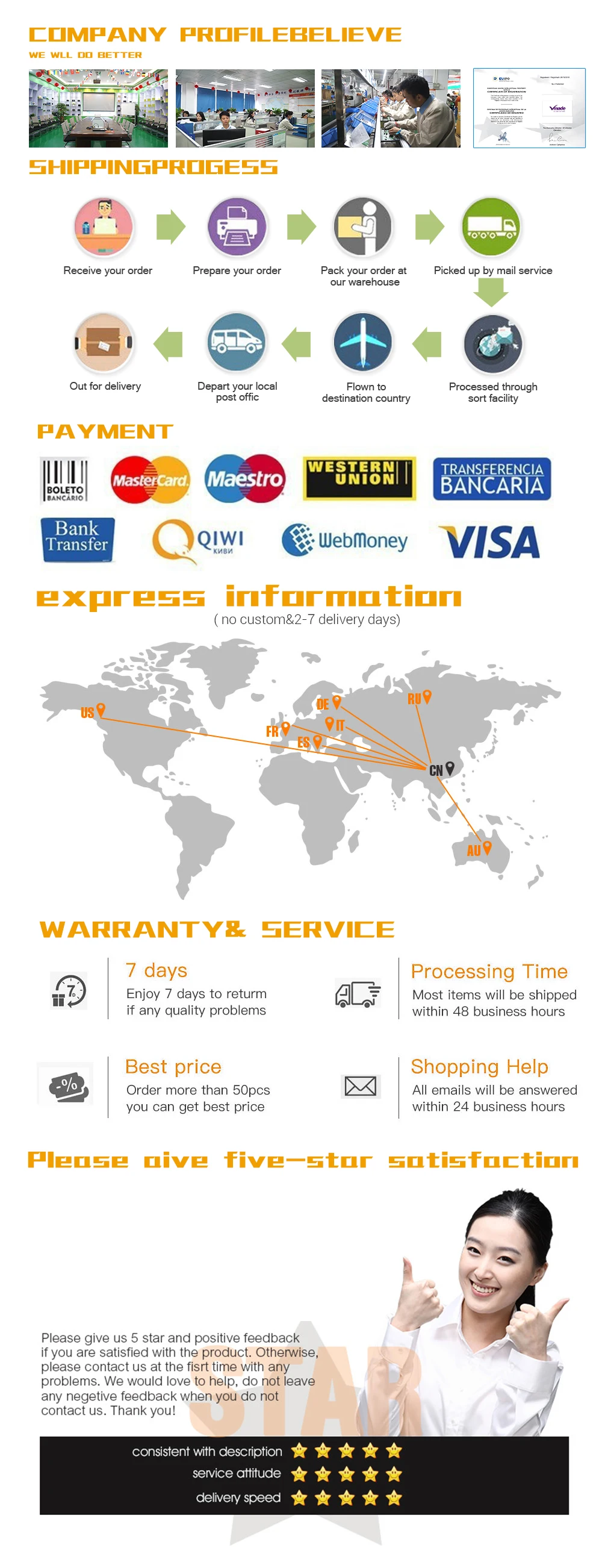 HTB14OPwGrGYBuNjy0Foq6AiBFXab