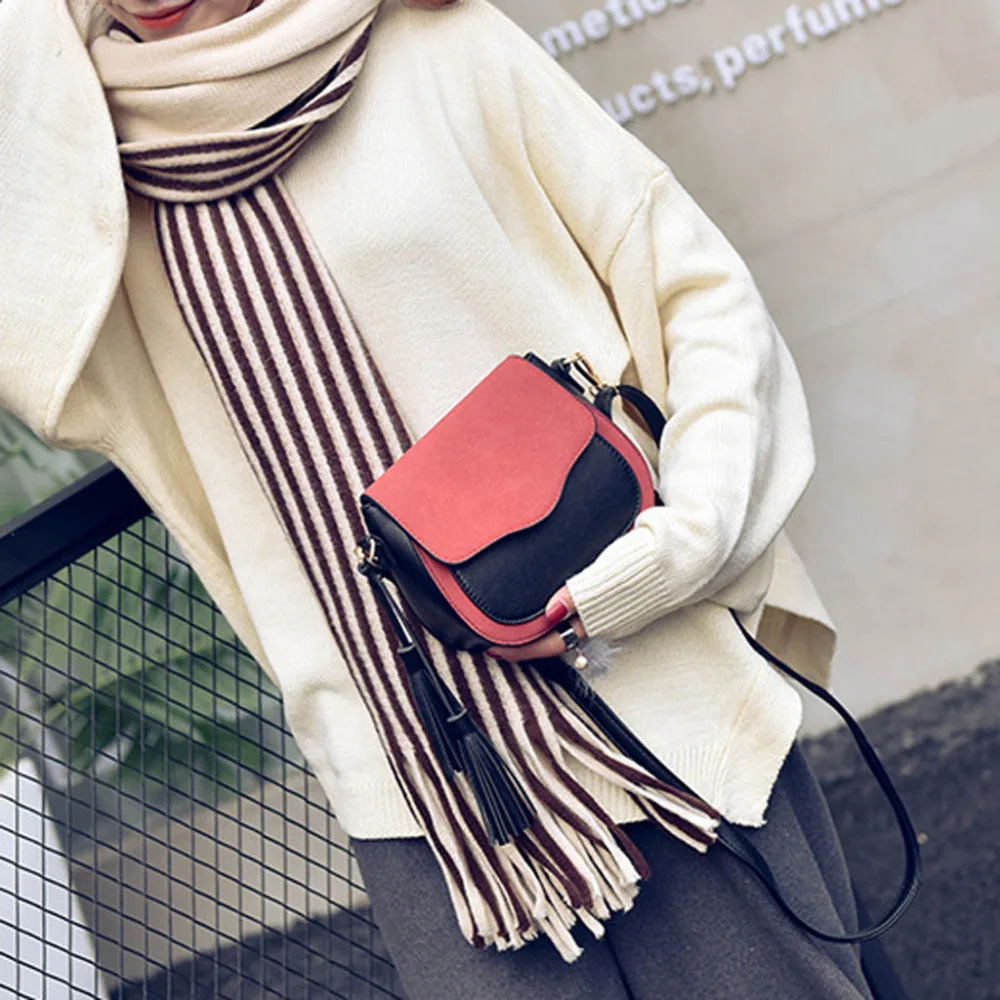 LAI90424342RD_2019042402103217130