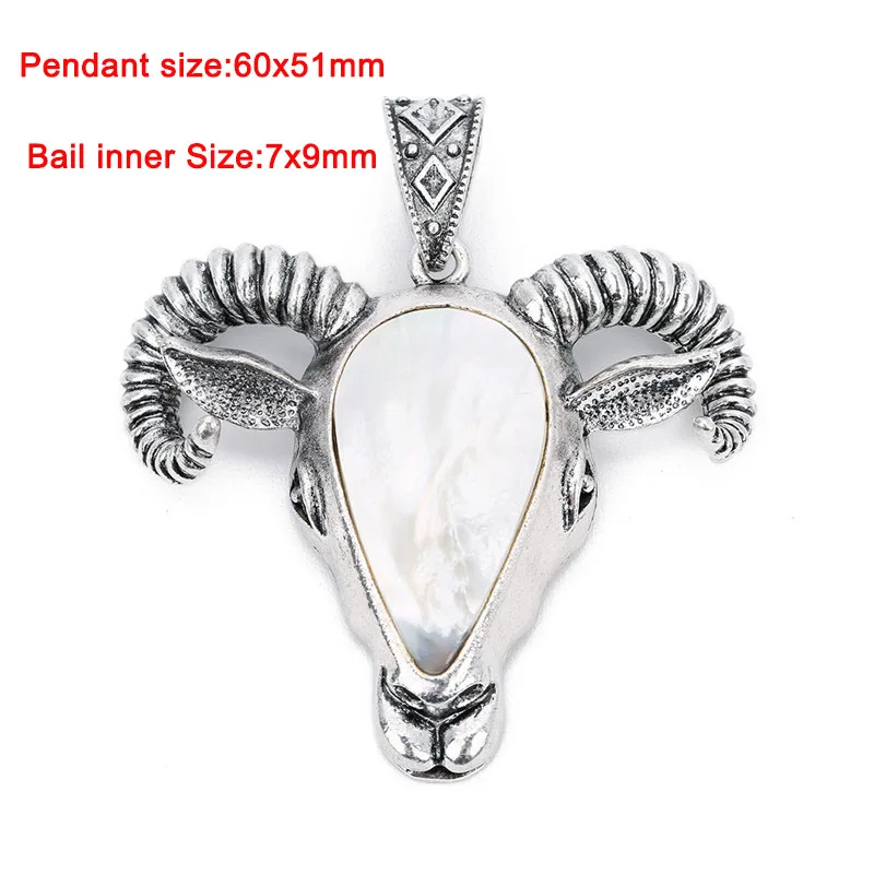 F7650 size