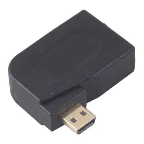 hdmi-to-micro-hdmi-adapter_01_