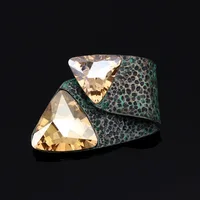 Fashion Jewelry