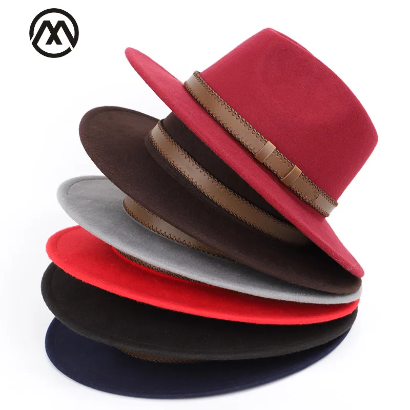 wholesale top hats