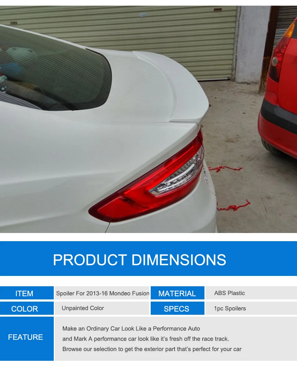 13-18-mondeo-Fusion-Spoiler_03