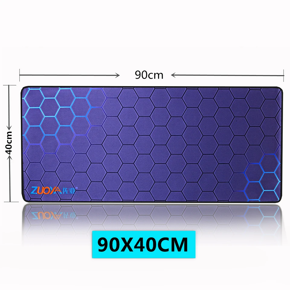 90X40