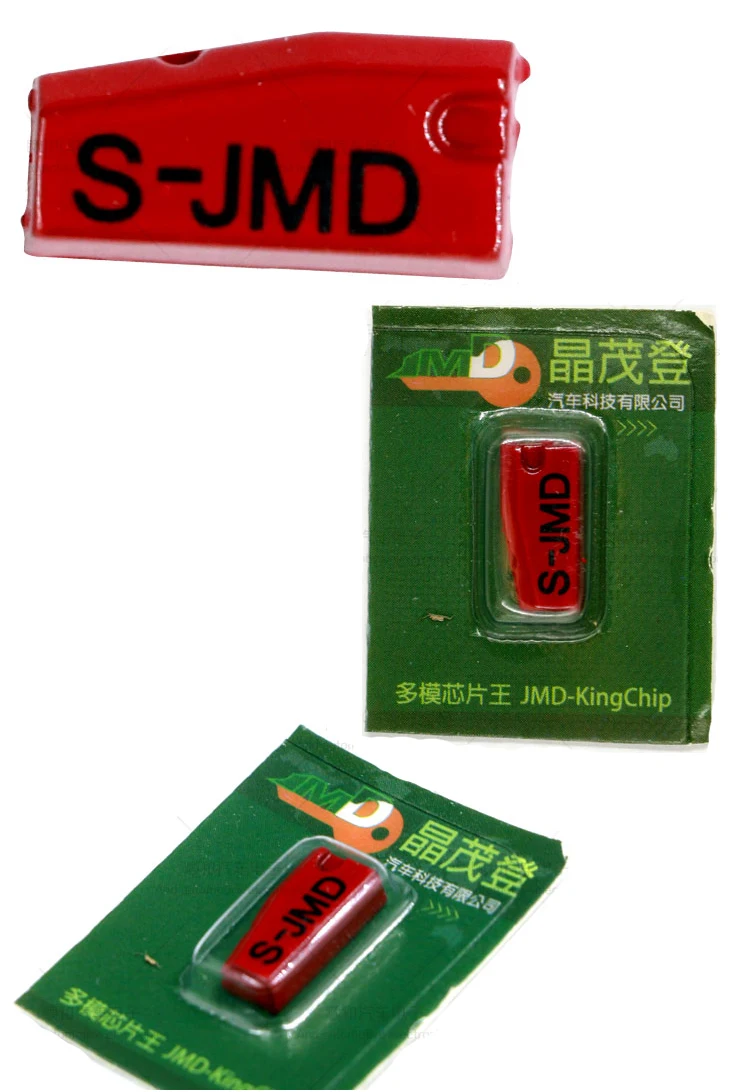 O1CN0126VX6GHtSzsVg27_!!661047667