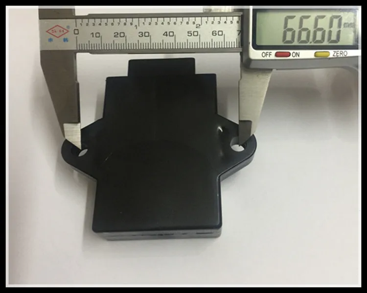 Cdi Igniter Gn250 Digital Atv-300 3 Cdi Igniter Gn250 Digital Atv-300 3