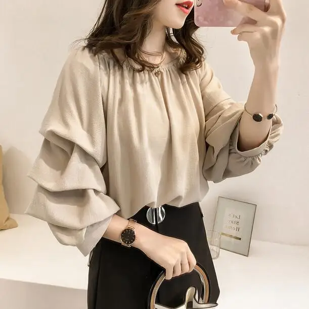 QQ20200708102833