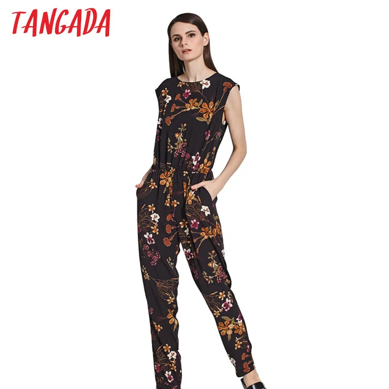 Hot Sale 2015 Summer Style Rompers Womens Jumpsuit