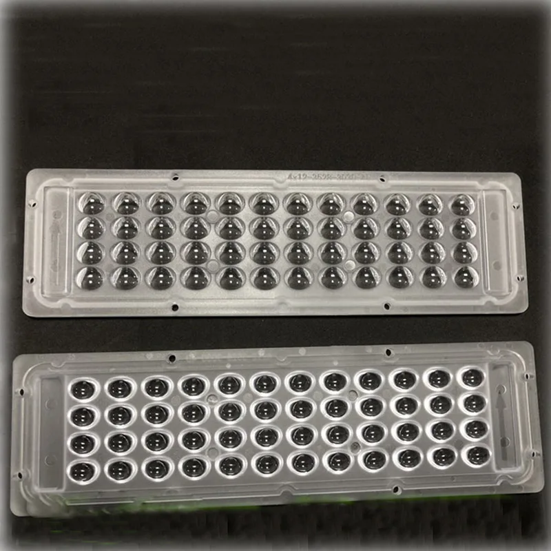 48W-1