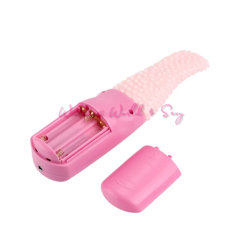 Mulit Speed Oral Sex Toys Swing Tongue Vibrator With Mini Vibrating Egg G-spot Clitoral Stimulator Sex Licking Toy For Women (5)