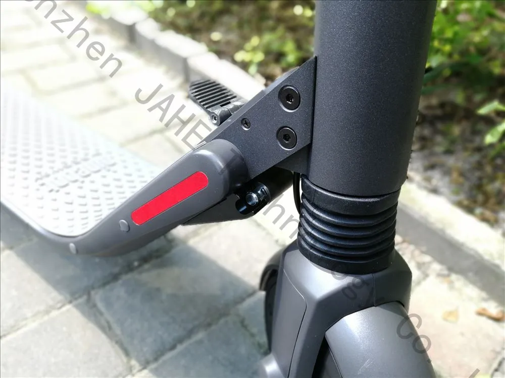 Cheap 2019 Ninebot Segway KickScooter ES4/ES2 Smart Electric Kick Scooter foldable lightweight board hoverboard skateboard hover board 2 Cheap 2019 Ninebot Segway KickScooter ES4/ES2 Smart Electric Kick Scooter foldable lightweight board hoverboard skateboard hover board 2