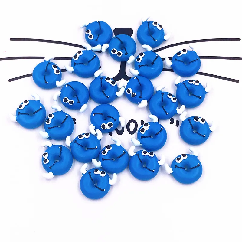 conew_conew_9005ffe8-c140-4da9-8bd1-ef68ff43b8d8-3417-000003a