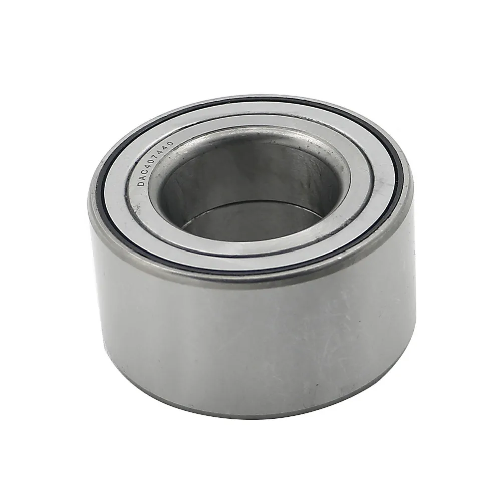LY006-WB-RZR-R (2)