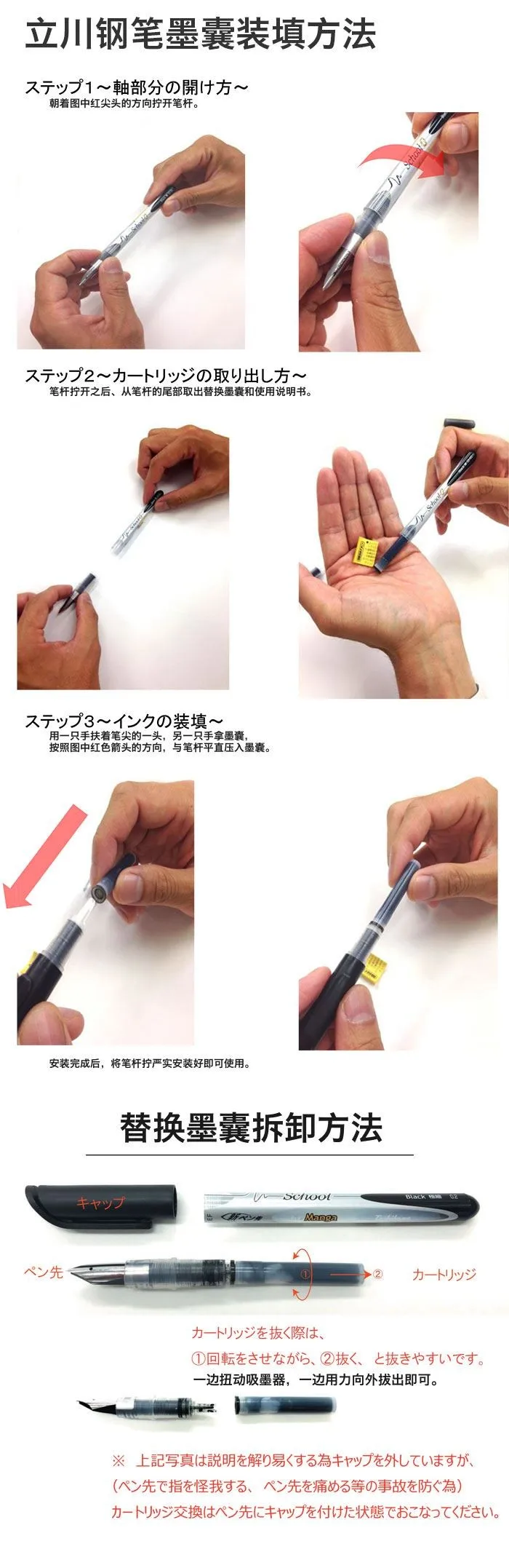 TB2Zd47nFXXXXcIXpXXXXXXXXXX_!!2676097259