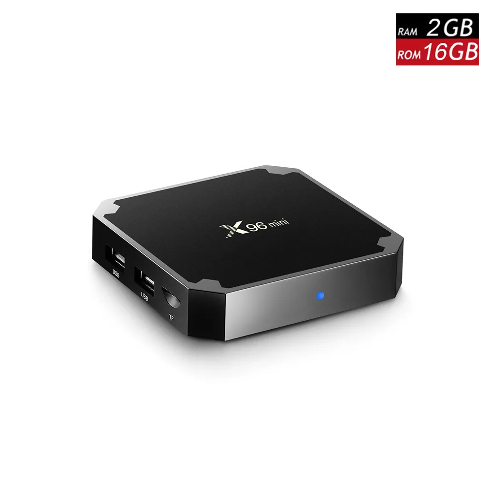 Итальянская IP tv X96mini 4k Android 7,1 tv box 4K italia m3u ip tv Германия IP телевидение IPTV подписки коробки Smart tv box Vod взрослая игра