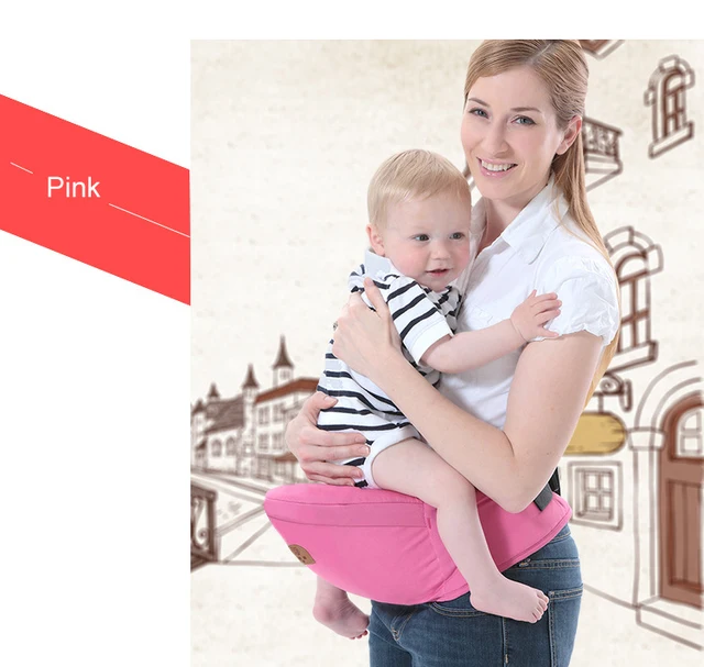 2019 nowe Baby Carrier trzymaj pas biodrowy Baby Hipseat dzieci niemowląt Baby hip Seat szelki siedzenia dla niemowląt tanie tanio Backpacks Carriers 7-9 months 10-12 months 13-18 months 4-6 months Z boku z przodu twarzą w twarz przód Carry Patchwork 2019 nowe Baby Carrier trzymaj pas biodrowy Baby Hipseat dzieci niemowląt Baby hip Seat szelki siedzenia dla niemowląt tanie tanio Backpacks Carriers 7-9 months 10-12 months 13-18 months 4-6 months Z boku z przodu twarzą w twarz przód Carry Patchwork
