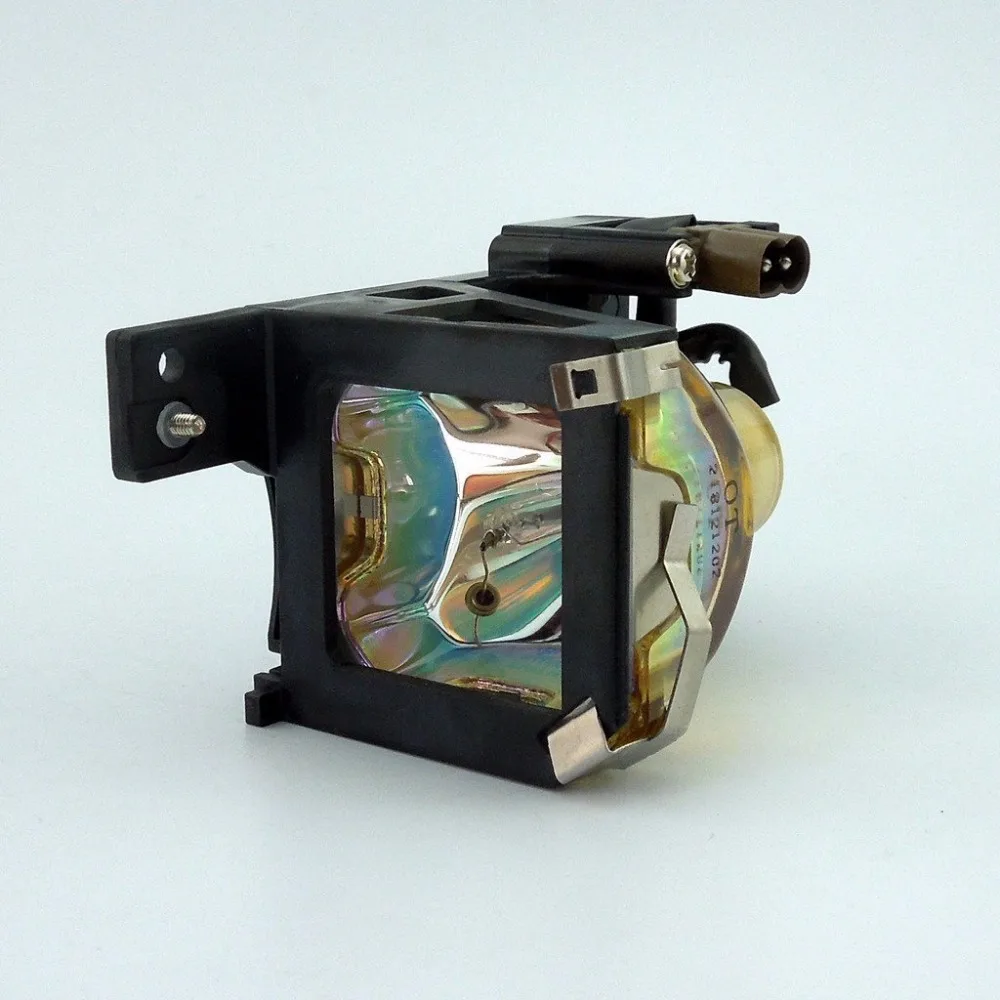 

ELPLP19 / V13H010L19  Replacement Projector Lamp with Housing  for  EPSON EMP-30 / PowerLite 30c