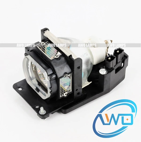 VLT-XL8LP Compatible lamp with housing for MITSUBISHI LVP-SL4S/SL4SU/SL4U/SL4/XL4/XL4S/XL4U/XL8/XL8U;DEFENDER W/CUP Projector VLT-XL8LP Compatible lamp with housing for MITSUBISHI LVP-SL4S/SL4SU/SL4U/SL4/XL4/XL4S/XL4U/XL8/XL8U;DEFENDER W/CUP Projector