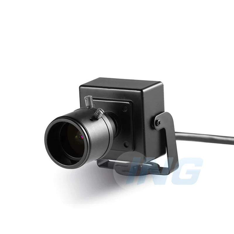 H.265 POE HD 3MP 2,8-12 мм ручная зум внутренняя IP камера 1296 P/1080 P мини-камера безопасности ONVIF P2P CCTV Cam система видеонаблюдения