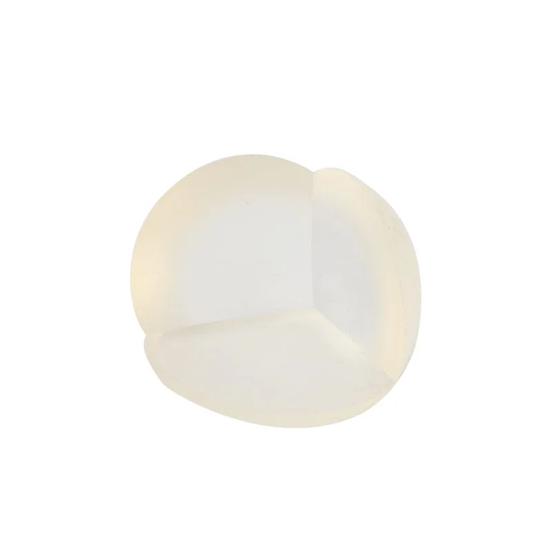7AC00038-T-16-0