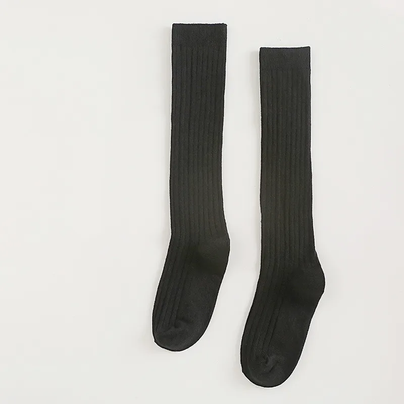 Japanese black tube