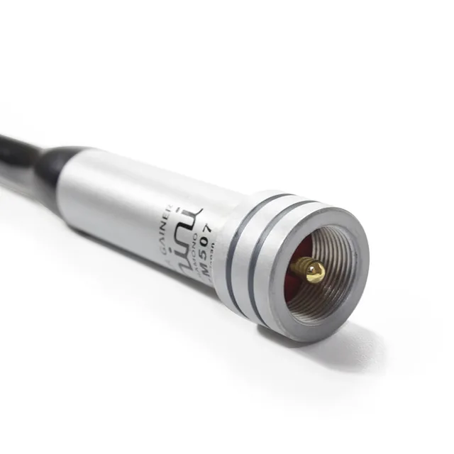 Diamond SG-M507 Mobile Antenna Dual Band Antenna UHF/VHF 144