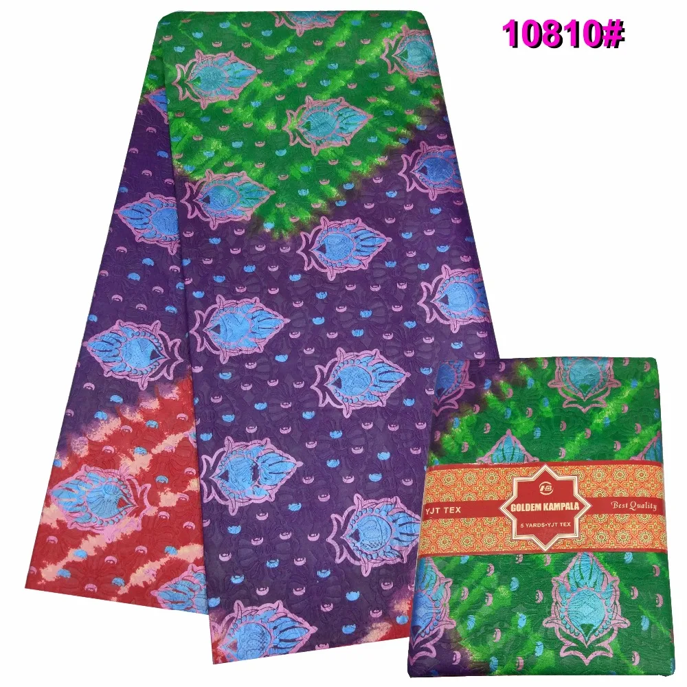 10810#