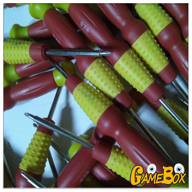 Screwdriver-6