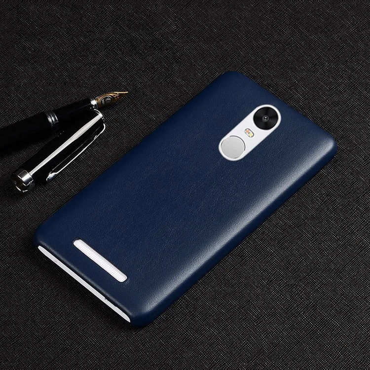 

For Xiaomi Redmi Note 3 Leather Case Cover Luxury Fundas Flip Case For Red Mi Note3 /Xiaomi Redmi Note 3 Pro Prime Back Cover