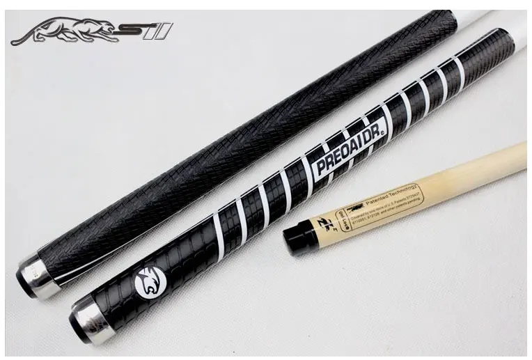 pool-cue-rp_14