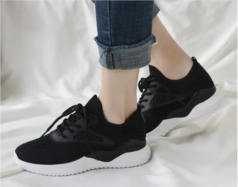 QQ图片20190527192650