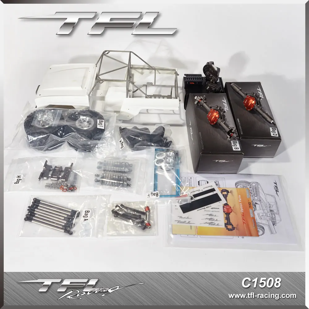 C1508KIT_011