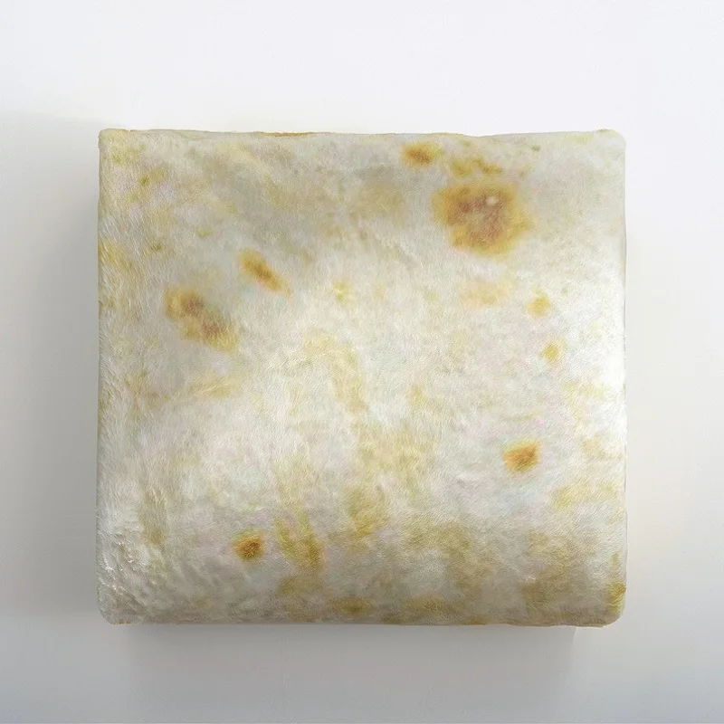 Burrito одеяло забавное 180 см круглое одеяло с рисунком Черепашки 150x200 см Фланелевое Флисовое одеяло для дивана-кровати детское мягкое теплое одеяло для взрослых