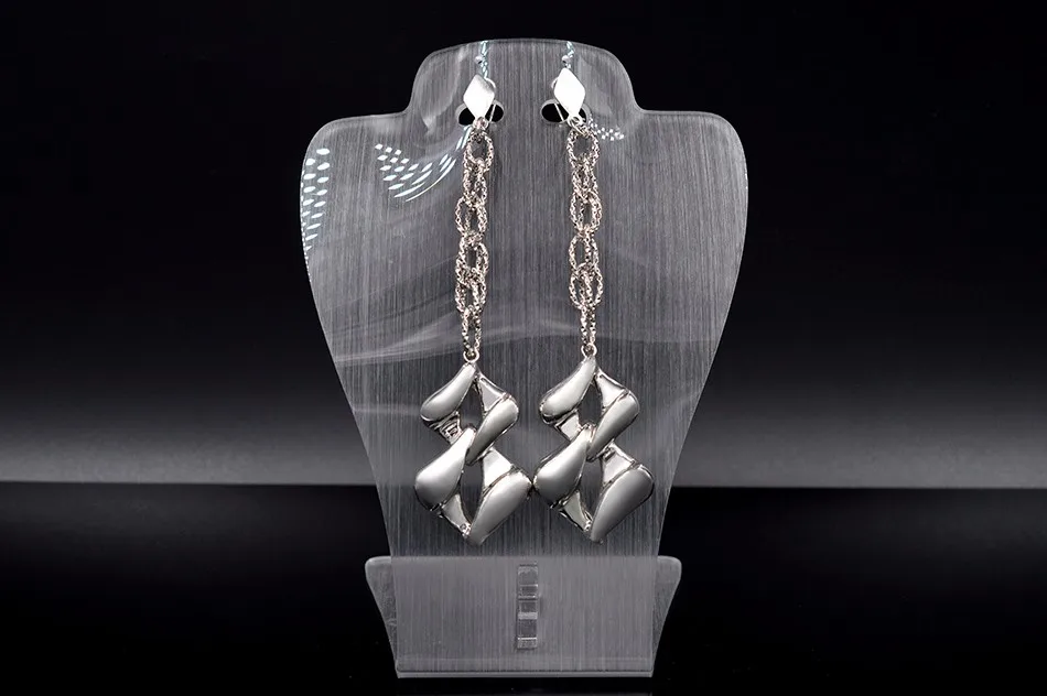 earrings (1)