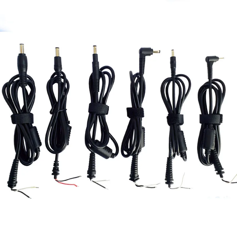 O1CN01qnhCFP1JfgjdT0xoc_!!4096351056