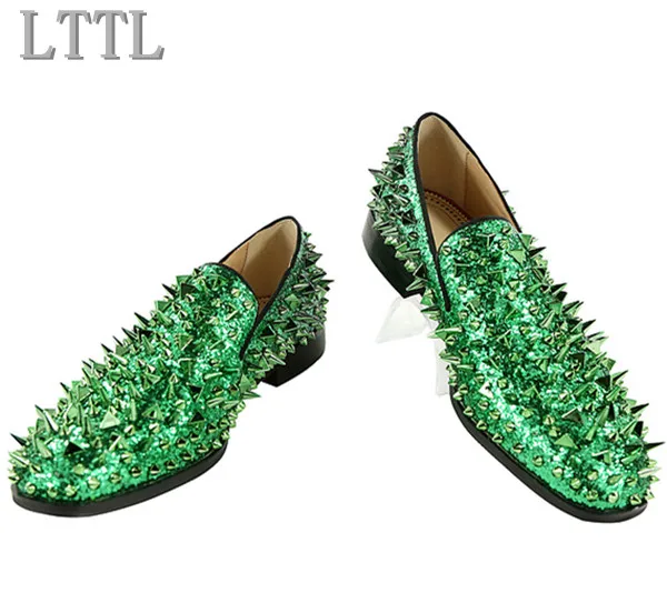 Aliexpress Dress Shoes Aliexpress Dress Shoes