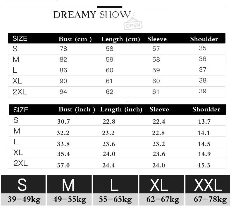  Long Sleeve T Shirts (35)