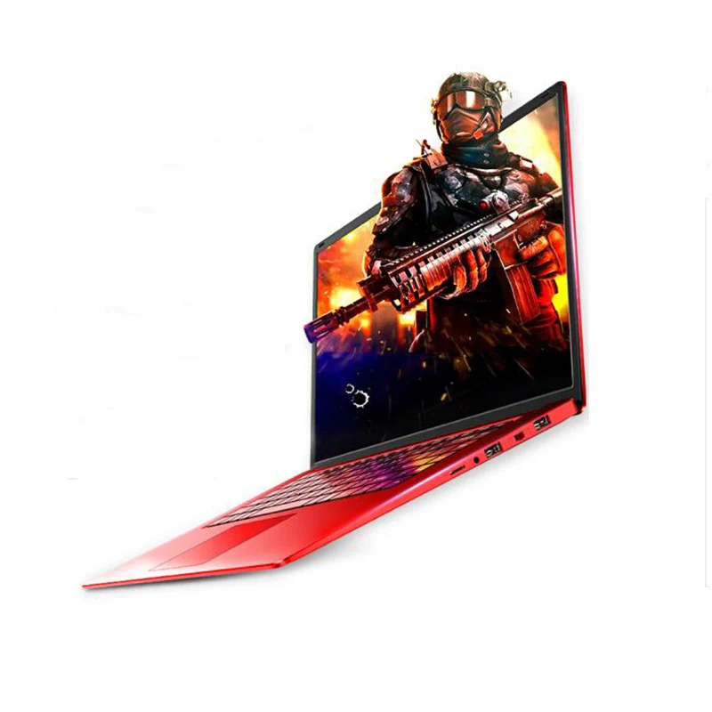 laptop 2