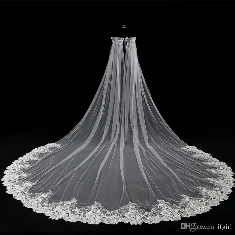 2018-luxurious-off-shoulder-3d-flowers-crystal(2)