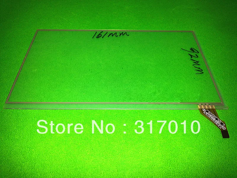 size=273582&height=600&width=800&hash=653555af1101710117bfd6bb4acc1516