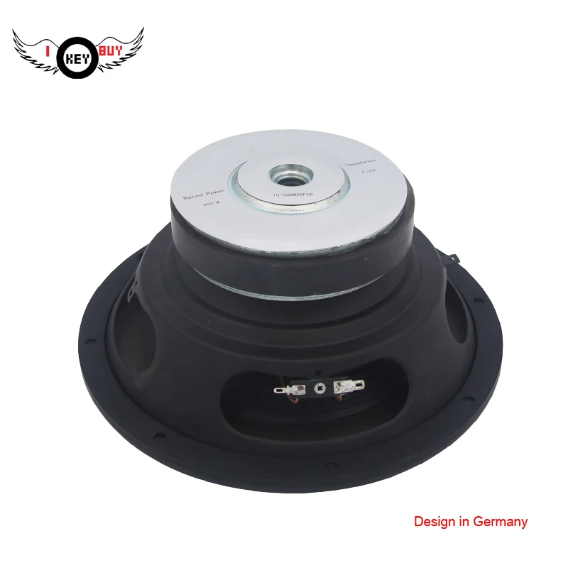super bass speaker (5)