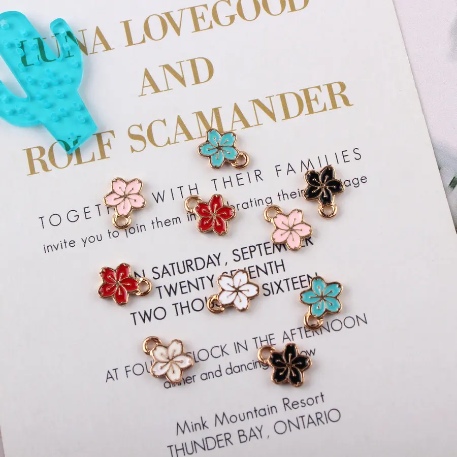 9279213489_430270423